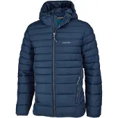 Craghoppers Complite Ix Jacka