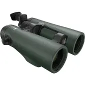 Swarovski EL Range TA 12x42 Kikare Med Laseravståndsmätare