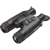 Hikmicro Habrok 4K HQ35L Black