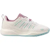 K-Swiss Ultra Court Padelskor