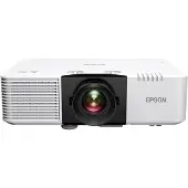 Epson Eb-l890u Projektor