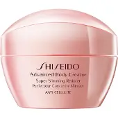 Shiseido Advanced Body Creator Super Slimming Reducer 200 ml