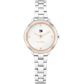 Tommy Hilfiger Demi 26mm Damklocka