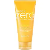 Banila Co Clean It Zero Brightening Peeling Gel Ansiktsskrubb 120 ml