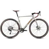 Bh Gravelx Evo 3.0 At Grx 2026 Gravelcykel