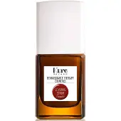 Kure Bazaar Strengthening Nail Polish 10 ml L'Orangé 01