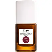 Kure Bazaar Strengthening Nail Polish 10 ml Le Rouge 02