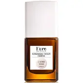 Kure Bazaar Strengthening Nail Polish 10 ml Le Beige 01