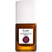 Kure Bazaar Strengthening Nail Polish 10 ml Le Rouge 03