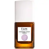 Kure Bazaar Strengthening Nail Polish 10 ml Le Pastel 01
