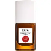 Kure Bazaar Strengthening Nail Polish 10 ml Le Rouge 01