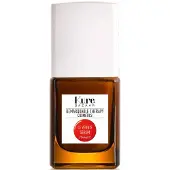 Kure Bazaar Strengthening Nail Polish 10 ml L'Orangé 02