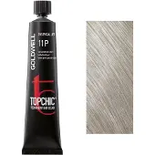 Goldwell Topchic Hårfärg 11P 60 ml