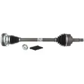 Skf Axel VKJC 4439