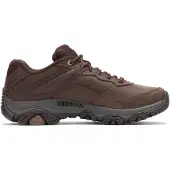 Merrell Moab Adventure Iii Vandringsskor