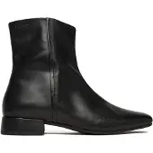 Vagabond SHOEMAKERS Ankelboots 'Mona' svart