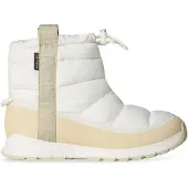 The North Face Thermoball Pull-on Wp Stövlar