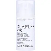 Olaplex Bond No8 Intense Moisture 100ml Hårmask