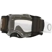 Oakley Airbrake Mx Race Ready Roll-off Glasögon