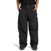 Dc-shoes Riveter Byxor black, L