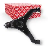 FEBI BILSTEIN Styr, fjädring 43656