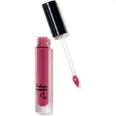 e.l.f. Liquid Matte Läppstift - Wine Tour