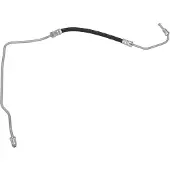 FEBI BILSTEIN Bromsslang 196616