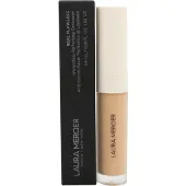 Laura Mercier Real Flawless Perfecting Concealer 3W1