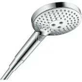 Hansgrohe Raindance Select S Håndbruser 120 3jet PowderRain