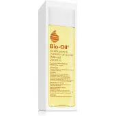 Bio-oil Naturlig Kroppsolja 200ml