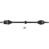 Meyle Drivaxel 614 498 0096