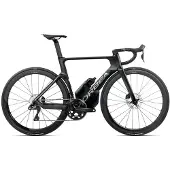 Orbea Orca Aero M20iltd Ultegra Di2 R8150 2026 Racercykel