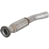4MAX Reparationsrör, katalysator 0219-01-13401P