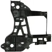 BLIC Frontpaneler - delar 6508-05-0935241P