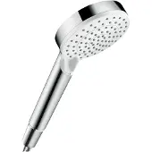 Hansgrohe HG DIY Crometta Vario HB Eco - 9L Crometta Vario håndbruser EcoSmart 9 l/min