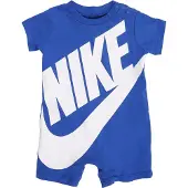 Nike Kids Futura Kortärmad Body