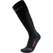 UYN Ski One Comfort Fit Strumpor