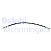 Delphi Bromsslang LH6931, höger