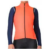 Castelli Perfetto Air Väst