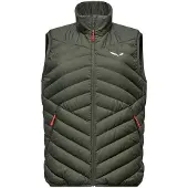 Salewa Brenta Rds Dunväst