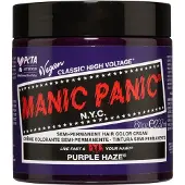 Manic Panic Classic Purple Haze 237ml