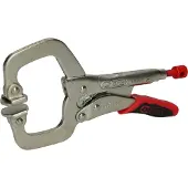 Ks Tools 1152013 greptång