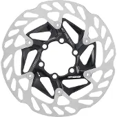 Fsa K-force We Bromsskiva