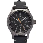 Timex Herrklocka EXPEDITION TW4B01900 (Zt106c)