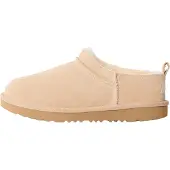 Ugg Classic Micro Stövlar