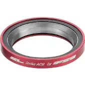 Fsa Sl Th-870r Acb 45ºx45º Mr042r Styrlager