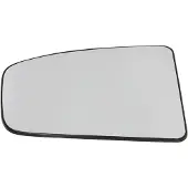 BLIC Ytterbackspeglar - spegelglas 6102-02-1221241P vänster