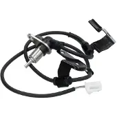 ABE Sensor, hjulhastighet CCZ1141ABE vänster