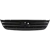 BLIC Kylargrill 6502-07-2507992P