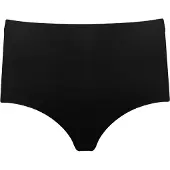 Magic bodyfashion Shapingtrosa svart